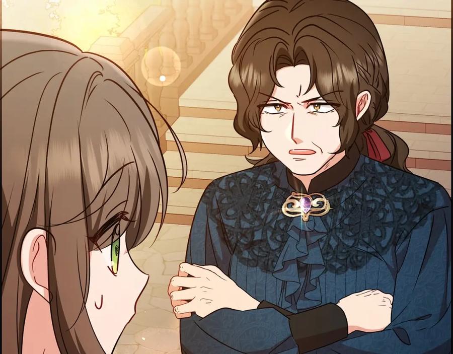 反派少女被爱意围绕 第6话 傲娇二少爷被拿捏 第108页