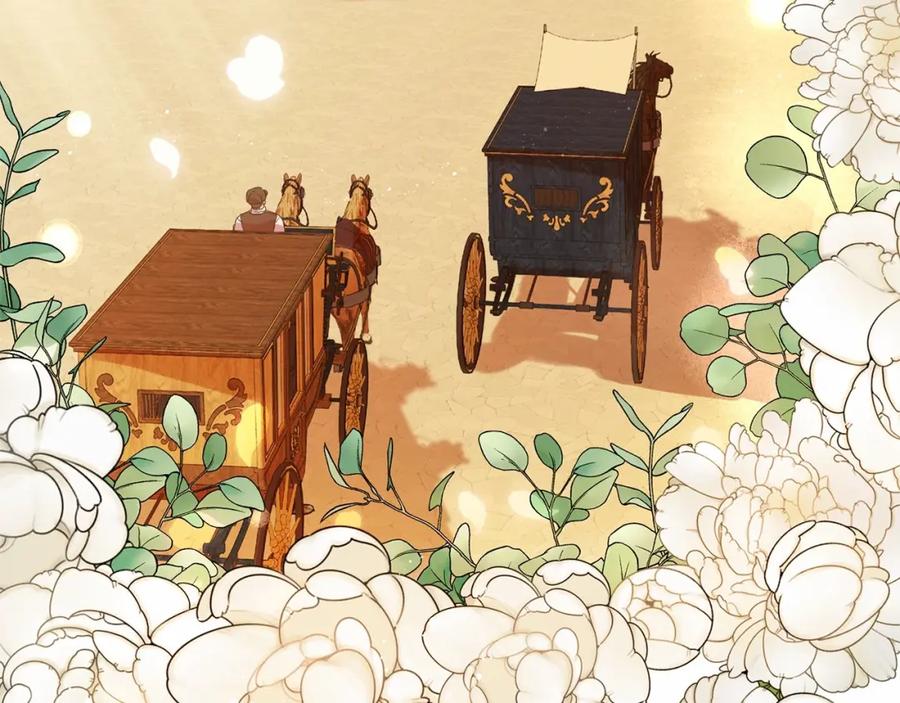 反派少女被爱意围绕 第6话 傲娇二少爷被拿捏 第72页