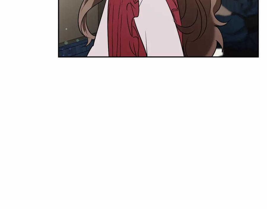 反派少女被爱意围绕 第6话 傲娇二少爷被拿捏 第106页