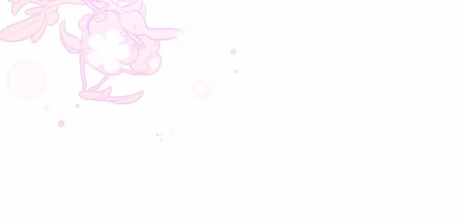 反派少女被爱意围绕 第6话 傲娇二少爷被拿捏 第220页