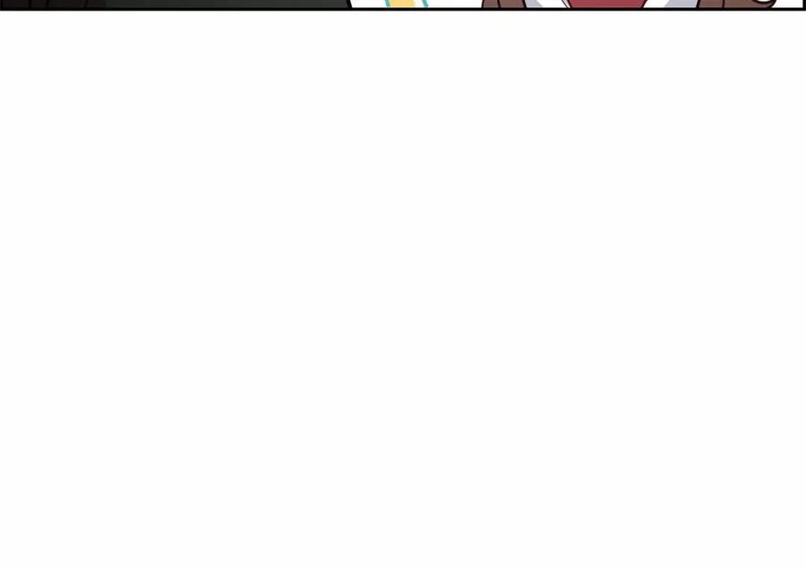 反派少女被爱意围绕 第6话 傲娇二少爷被拿捏 第56页