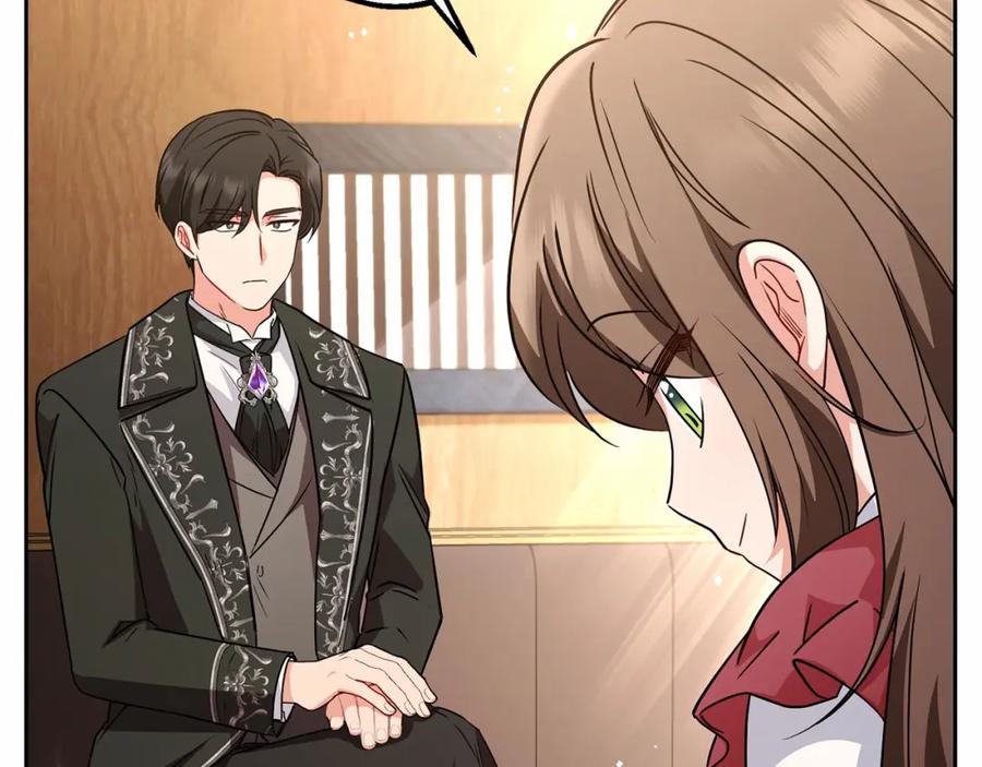 反派少女被爱意围绕 第6话 傲娇二少爷被拿捏 第14页