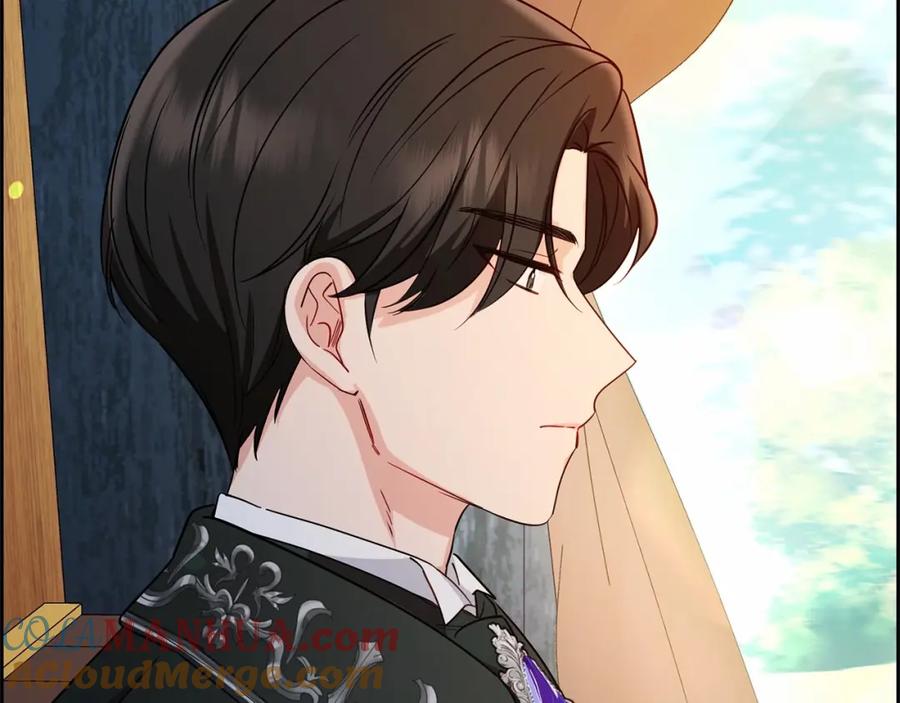 反派少女被爱意围绕 第6话 傲娇二少爷被拿捏 第21页