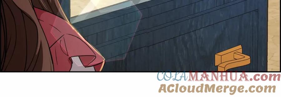 反派少女被爱意围绕 第6话 傲娇二少爷被拿捏 第101页