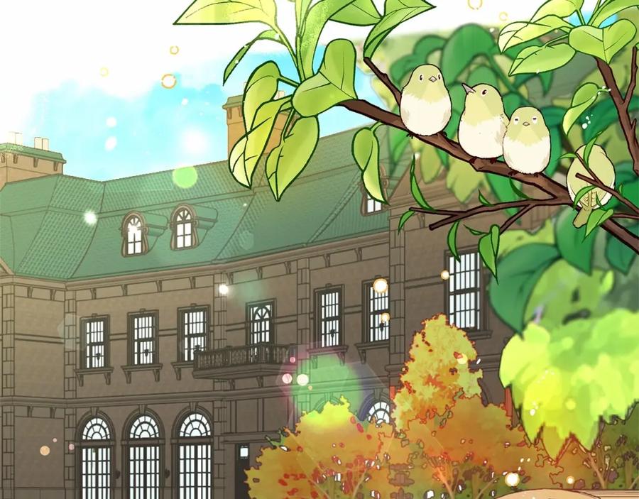 反派少女被爱意围绕 第6话 傲娇二少爷被拿捏 第182页