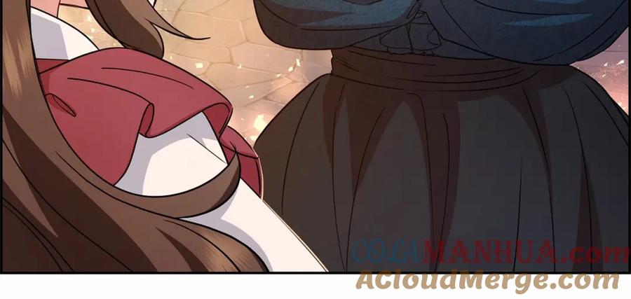 反派少女被爱意围绕 第6话 傲娇二少爷被拿捏 第109页