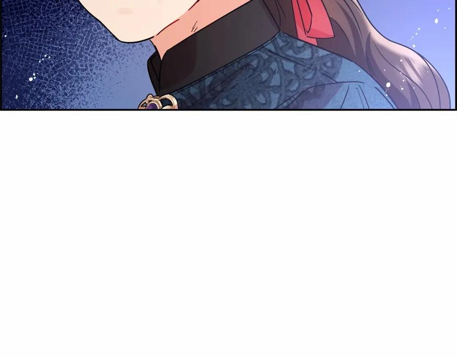 反派少女被爱意围绕 第6话 傲娇二少爷被拿捏 第151页