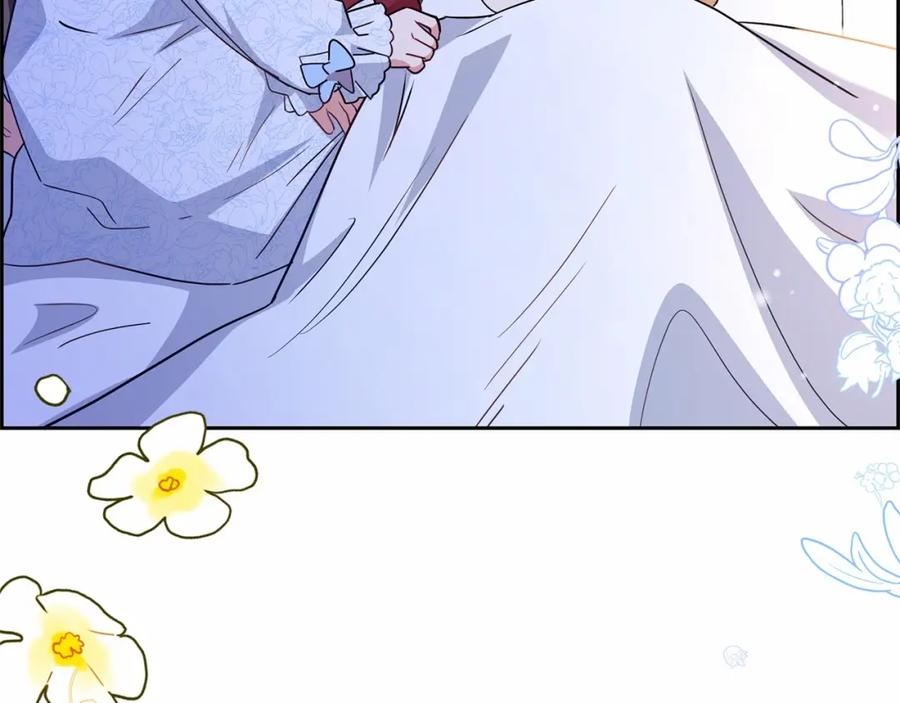 反派少女被爱意围绕 第6话 傲娇二少爷被拿捏 第176页