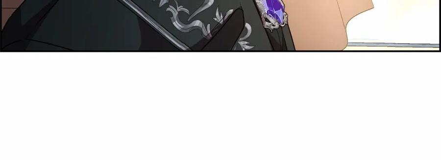 反派少女被爱意围绕 第6话 傲娇二少爷被拿捏 第22页