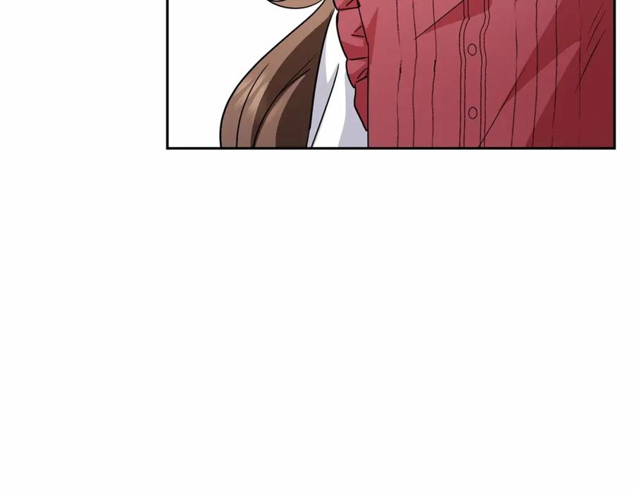 反派少女被爱意围绕 第6话 傲娇二少爷被拿捏 第42页