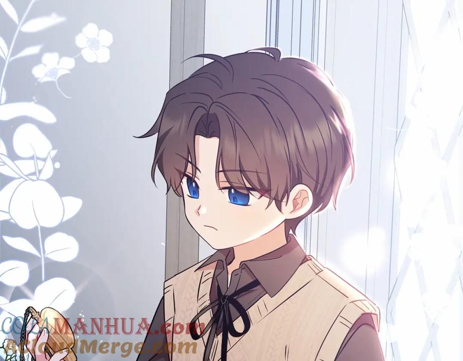 反派少女被爱意围绕 第6话 傲娇二少爷被拿捏 第201页