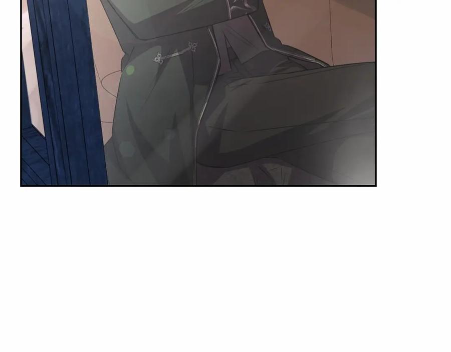 反派少女被爱意围绕 第6话 傲娇二少爷被拿捏 第39页