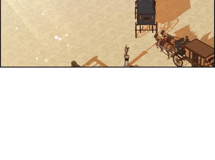 反派少女被爱意围绕 第6话 傲娇二少爷被拿捏 第78页