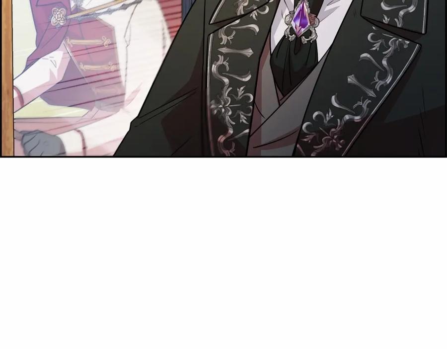 反派少女被爱意围绕 第6话 傲娇二少爷被拿捏 第67页