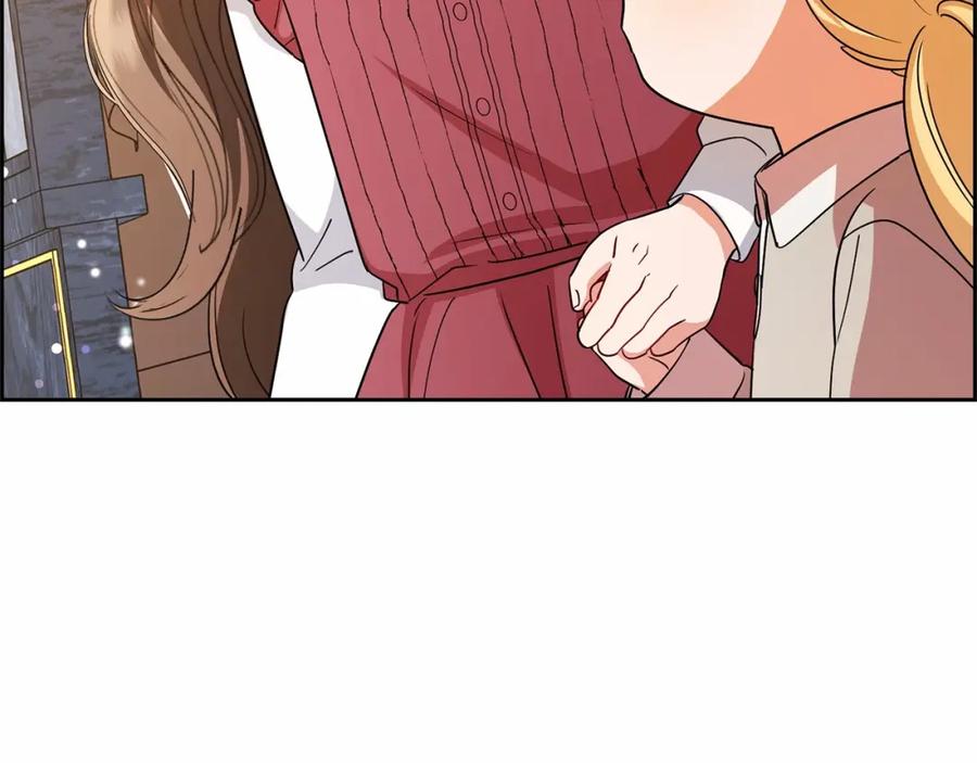 反派少女被爱意围绕 第6话 傲娇二少爷被拿捏 第98页