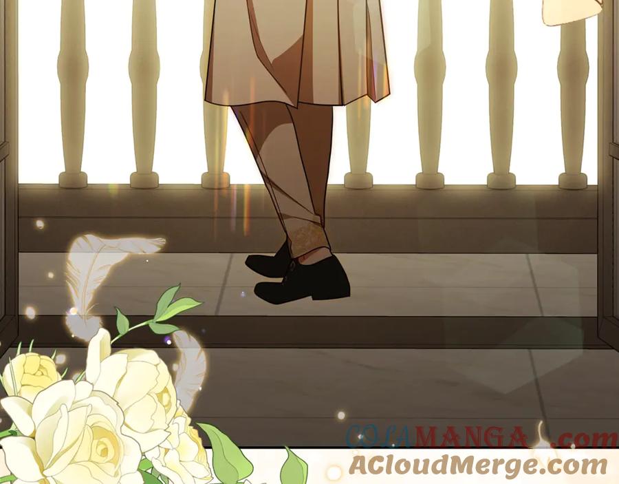 反派少女被爱意围绕 第69话 不得了的关系 第189页