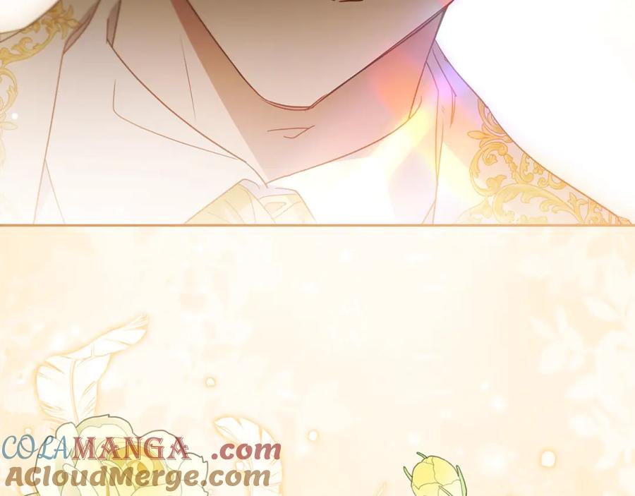 反派少女被爱意围绕 第69话 不得了的关系 第185页
