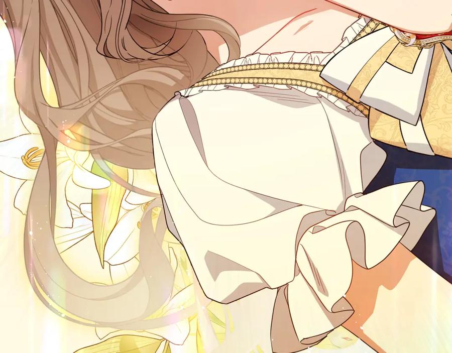 反派少女被爱意围绕 第69话 不得了的关系 第108页