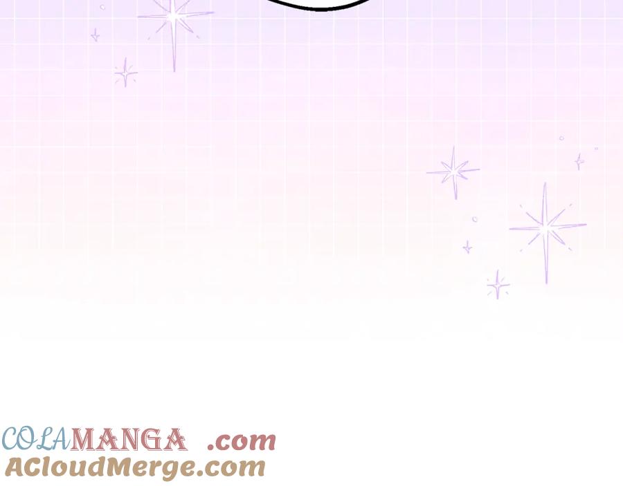 反派少女被爱意围绕 第69话 不得了的关系 第137页