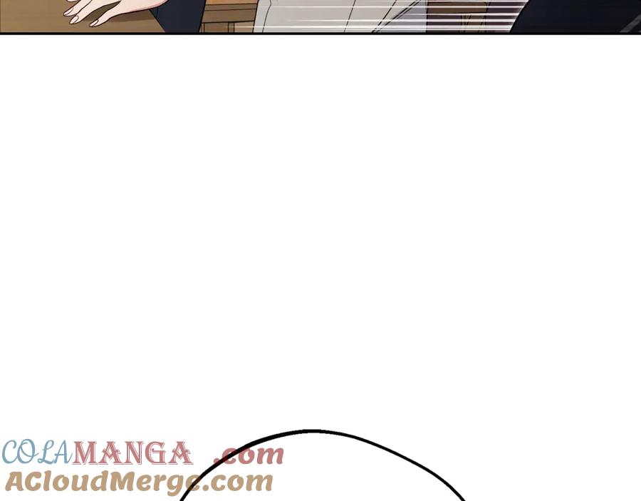 反派少女被爱意围绕 第71话地人才考试 第13页