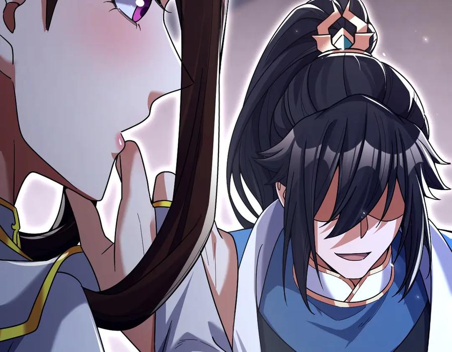 开局震惊女帝老婆，我无敌了 第73话 一臂之力！ 第32页