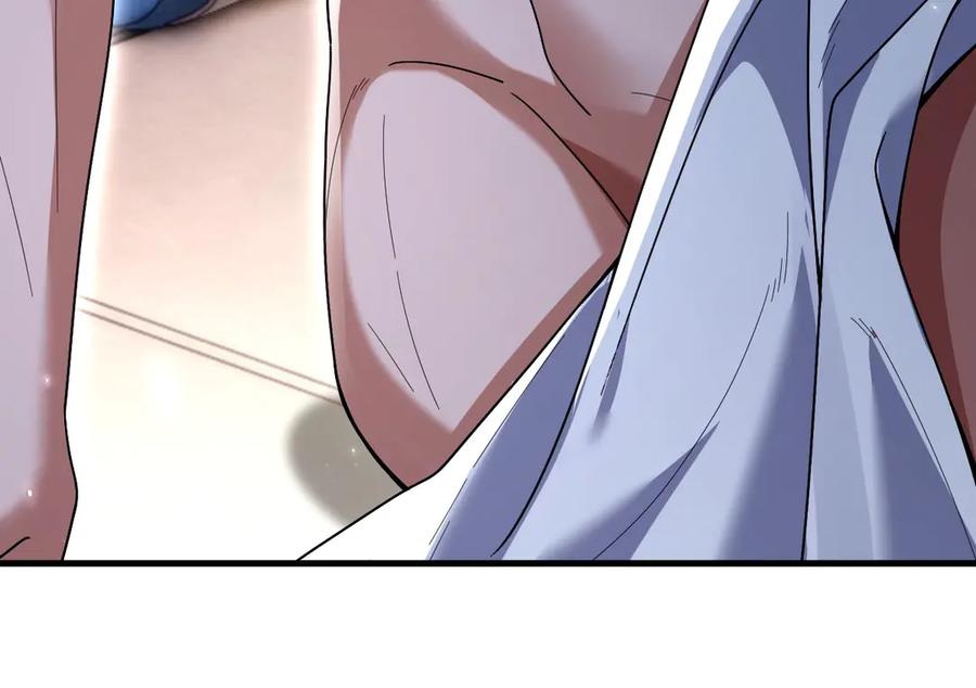 开局震惊女帝老婆，我无敌了 第73话 一臂之力！ 第80页
