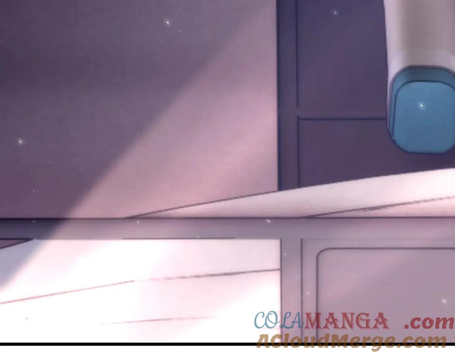 开局震惊女帝老婆，我无敌了 第73话 一臂之力！ 第61页