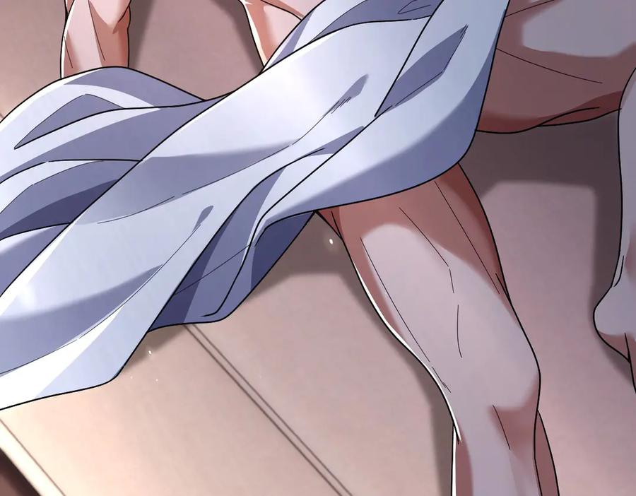开局震惊女帝老婆，我无敌了 第73话 一臂之力！ 第72页