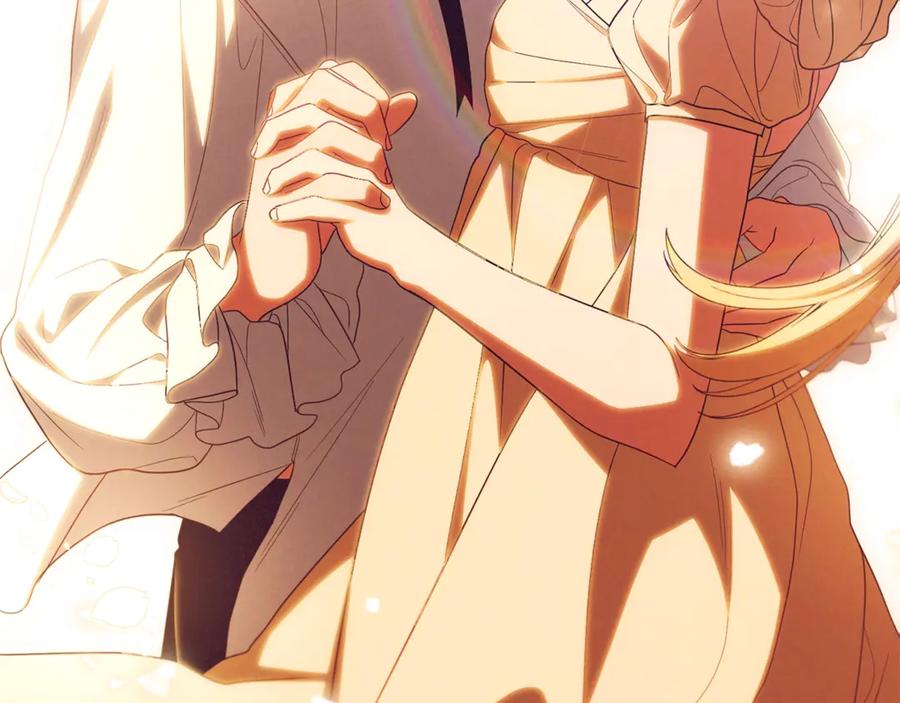 反派少女被爱意围绕 第72话 该不会是喜欢我吧？ 第148页