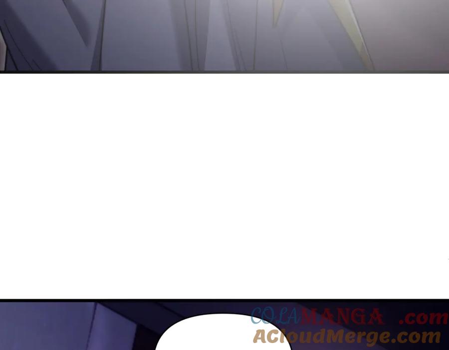 开局震惊女帝老婆，我无敌了 第73话 一臂之力！ 第65页