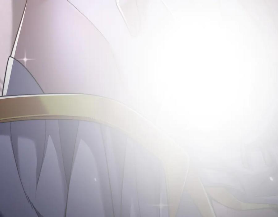开局震惊女帝老婆，我无敌了 第73话 一臂之力！ 第64页