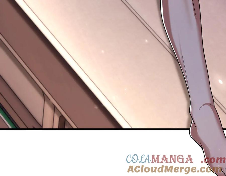 开局震惊女帝老婆，我无敌了 第73话 一臂之力！ 第73页
