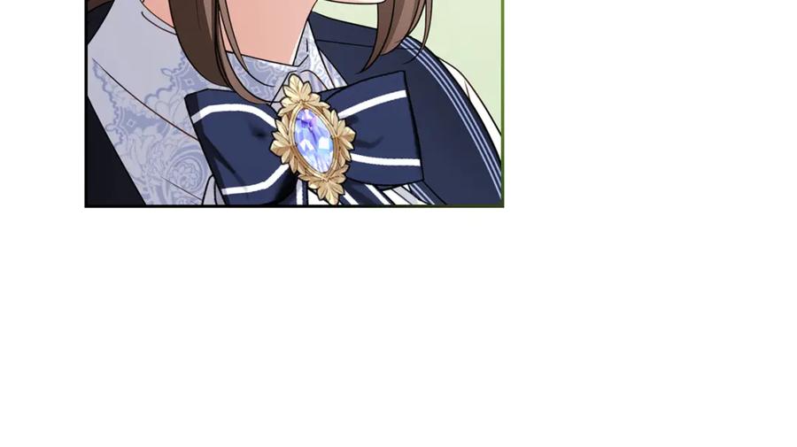 反派少女被爱意围绕 第72话 该不会是喜欢我吧？ 第100页