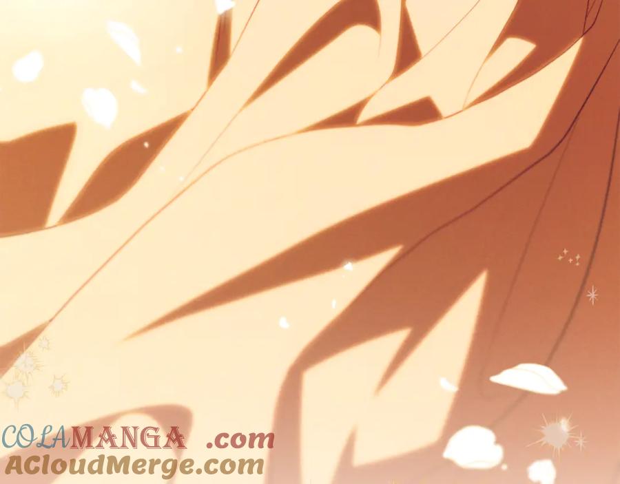 反派少女被爱意围绕 第72话 该不会是喜欢我吧？ 第149页