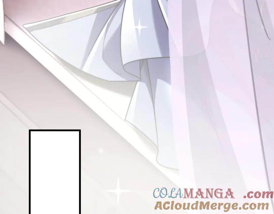 开局震惊女帝老婆，我无敌了 第73话 一臂之力！ 第69页