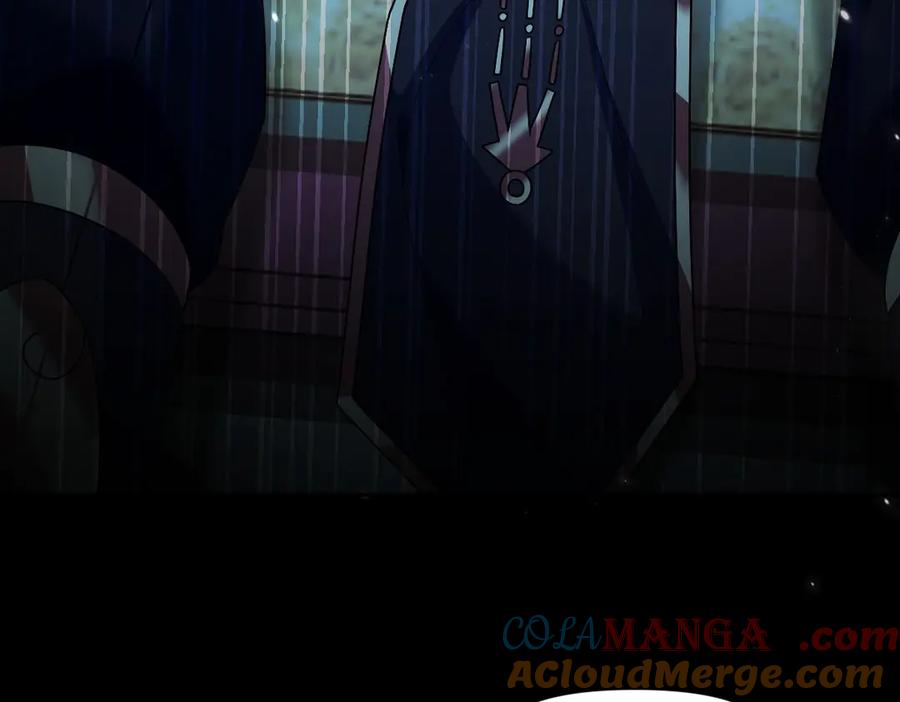 开局震惊女帝老婆，我无敌了 第74话 一臂之力 第101页