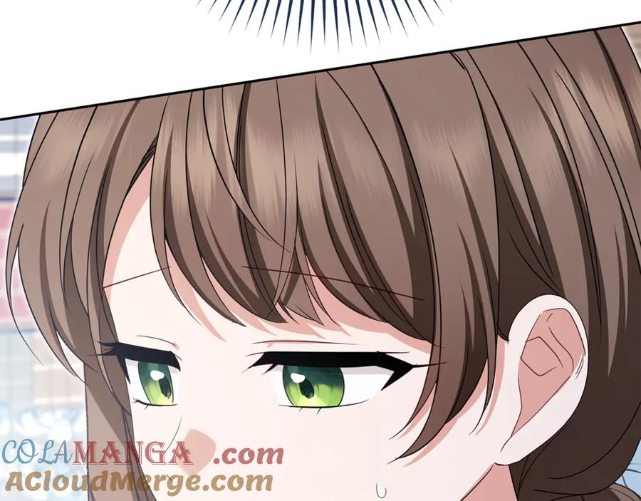 反派少女被爱意围绕 第74话 打坏蛋 第193页