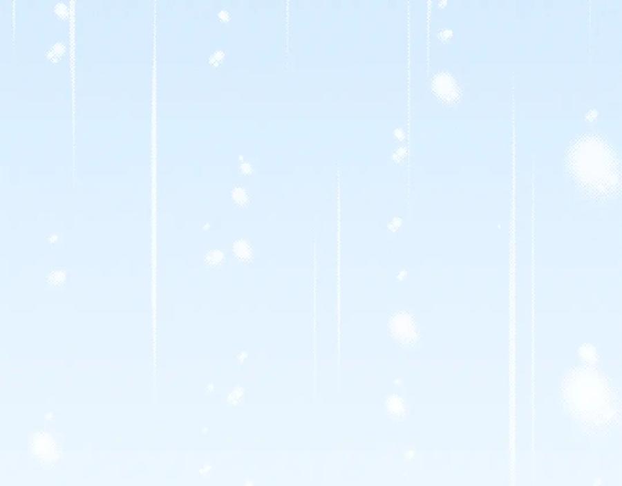反派少女被爱意围绕 第74话 打坏蛋 第196页
