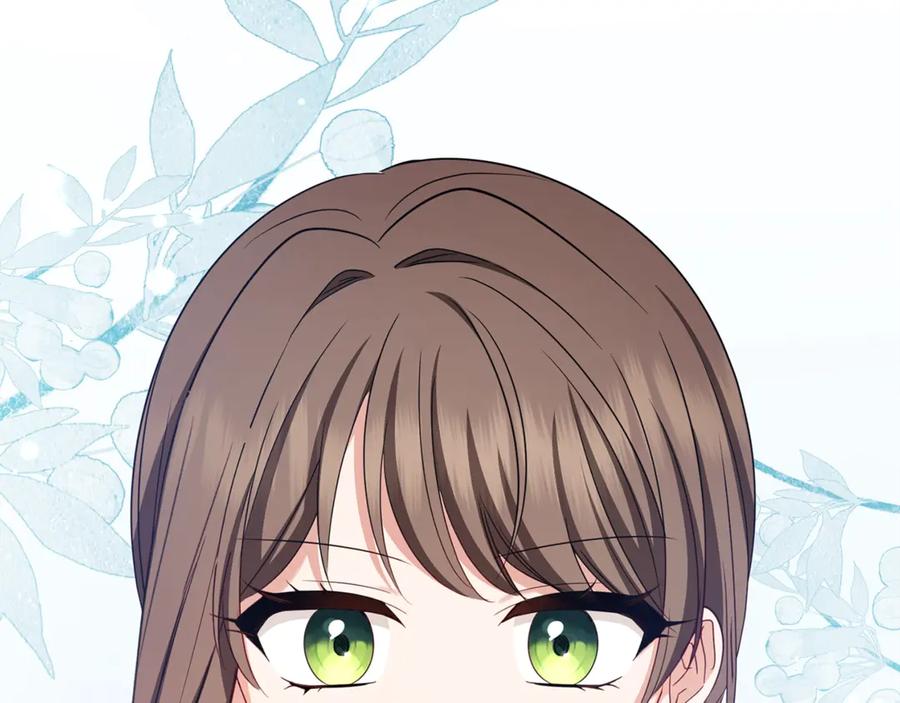 反派少女被爱意围绕 第74话 打坏蛋 第155页