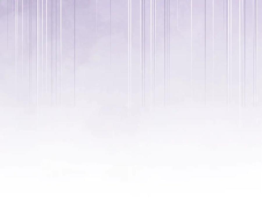 反派少女被爱意围绕 第74话 打坏蛋 第102页