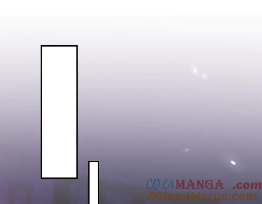 开局震惊女帝老婆，我无敌了 第77话 老婆，开辟些新战场呗？ 第53页