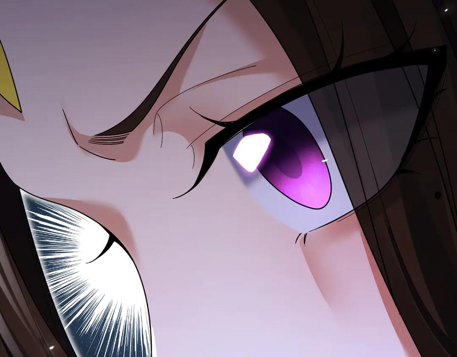 开局震惊女帝老婆，我无敌了 第77话 老婆，开辟些新战场呗？ 第67页