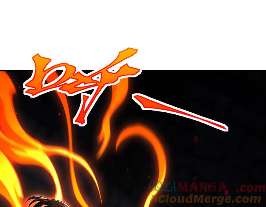 开局震惊女帝老婆，我无敌了 第77话 老婆，开辟些新战场呗？ 第29页