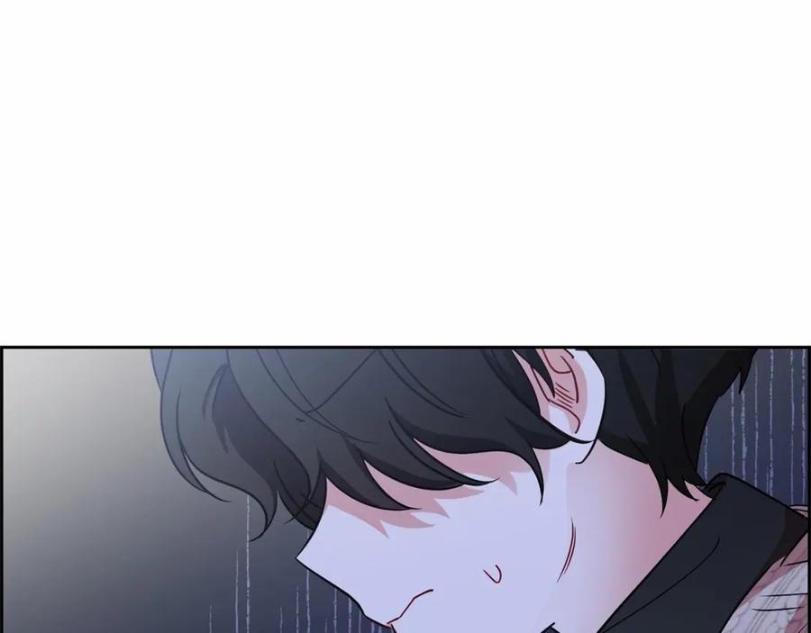 反派少女被爱意围绕 第7话 温柔的公爵大人？ 第23页