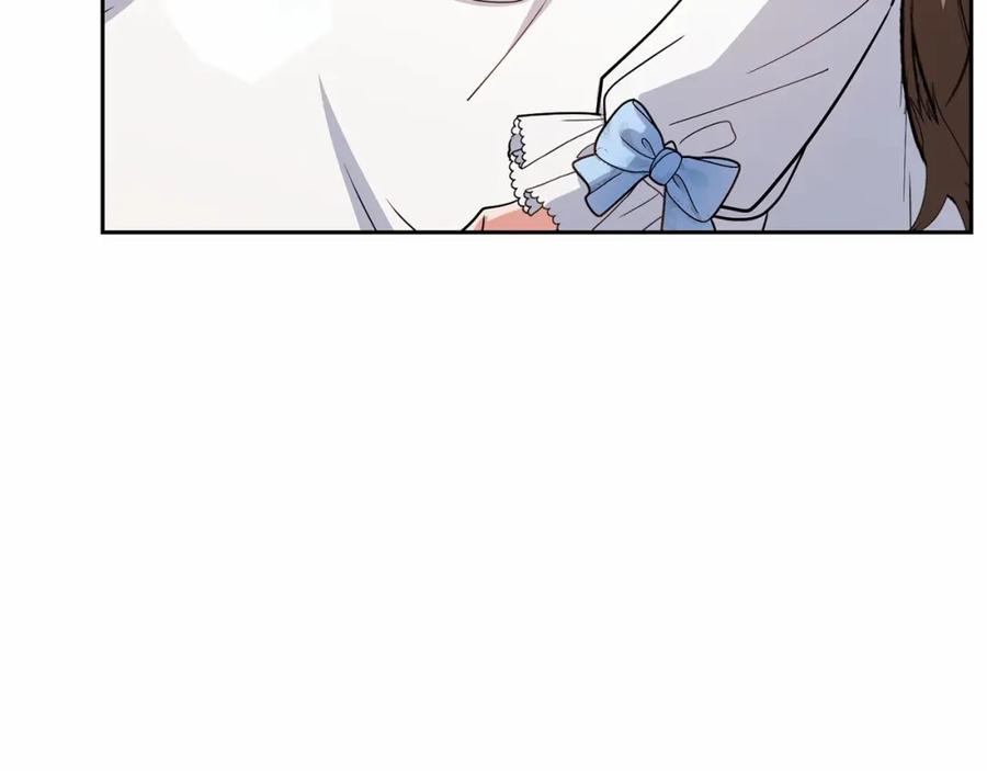 反派少女被爱意围绕 第7话 温柔的公爵大人？ 第43页