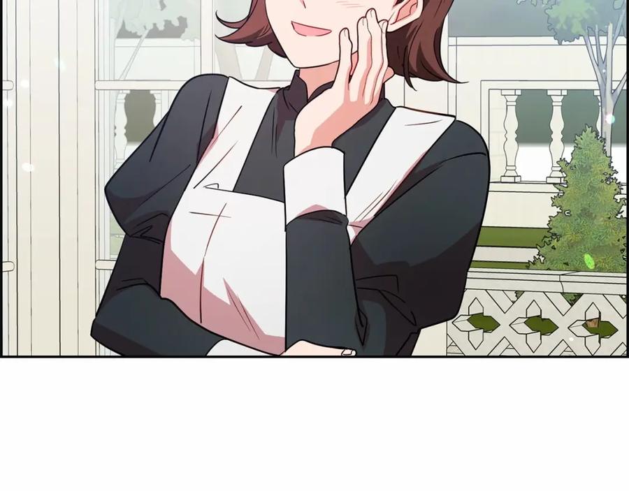 反派少女被爱意围绕 第7话 温柔的公爵大人？ 第175页