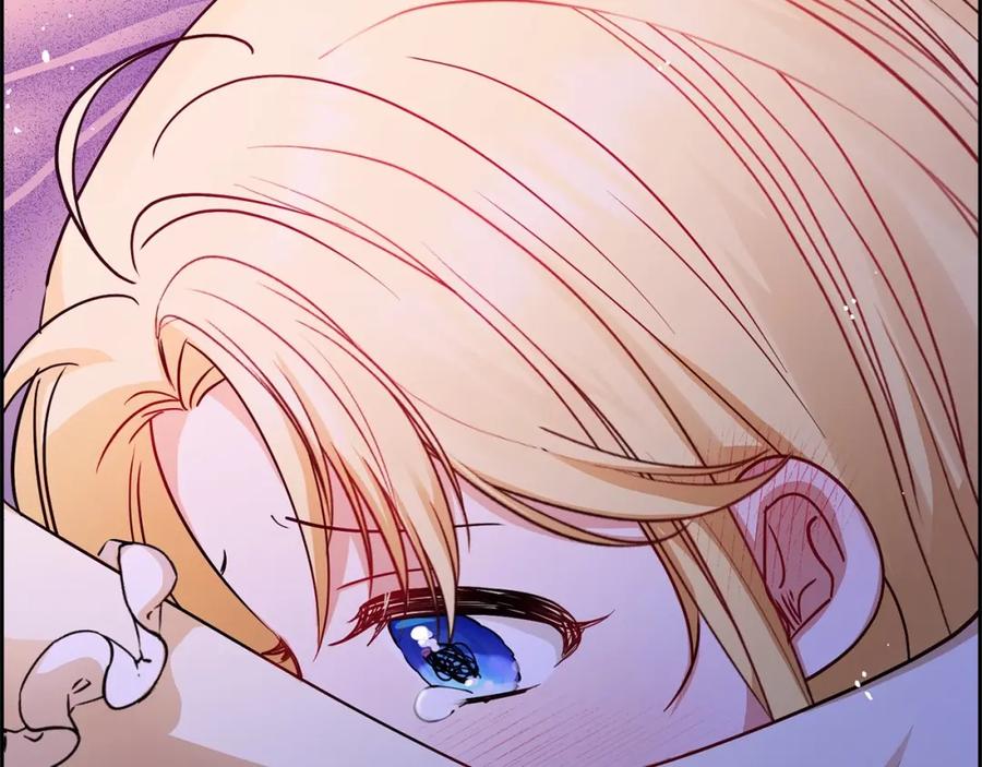 反派少女被爱意围绕 第7话 温柔的公爵大人？ 第219页