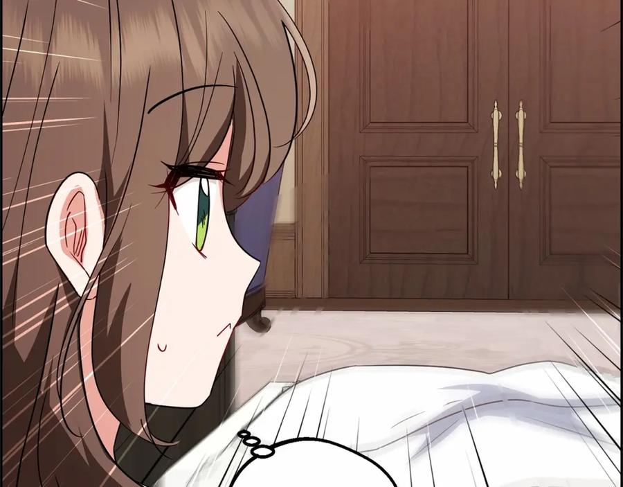 反派少女被爱意围绕 第7话 温柔的公爵大人？ 第35页