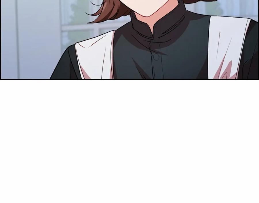 反派少女被爱意围绕 第7话 温柔的公爵大人？ 第158页