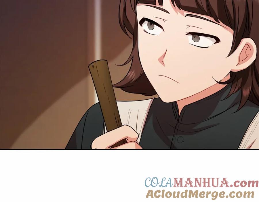 反派少女被爱意围绕 第7话 温柔的公爵大人？ 第129页